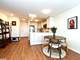 2020 N Lincoln Park West Unit 21C, Chicago, IL 60614