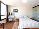 2020 N Lincoln Park West Unit 21C, Chicago, IL 60614