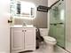 2020 N Lincoln Park West Unit 21C, Chicago, IL 60614