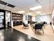 2020 N Lincoln Park West Unit 21C, Chicago, IL 60614