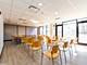 2020 N Lincoln Park West Unit 21C, Chicago, IL 60614
