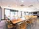 2020 N Lincoln Park West Unit 21C, Chicago, IL 60614