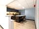 2020 N Lincoln Park West Unit 21C, Chicago, IL 60614