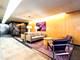 2020 N Lincoln Park West Unit 21C, Chicago, IL 60614