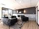 2020 N Lincoln Park West Unit 21C, Chicago, IL 60614