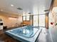 2020 N Lincoln Park West Unit 21C, Chicago, IL 60614