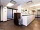 2020 N Lincoln Park West Unit 21C, Chicago, IL 60614