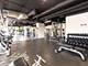 2020 N Lincoln Park West Unit 21C, Chicago, IL 60614