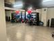 2020 N Lincoln Park West Unit 21C, Chicago, IL 60614