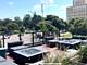 2020 N Lincoln Park West Unit 21C, Chicago, IL 60614