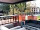 2020 N Lincoln Park West Unit 21C, Chicago, IL 60614