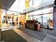 2020 N Lincoln Park West Unit 21C, Chicago, IL 60614