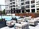 2020 N Lincoln Park West Unit 21C, Chicago, IL 60614