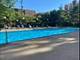 2020 N Lincoln Park West Unit 21C, Chicago, IL 60614