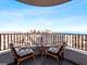 2020 N Lincoln Park West Unit 21C, Chicago, IL 60614
