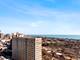 2020 N Lincoln Park West Unit 21C, Chicago, IL 60614