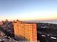 2020 N Lincoln Park West Unit 21C, Chicago, IL 60614