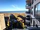 2020 N Lincoln Park West Unit 21C, Chicago, IL 60614