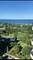 2020 N Lincoln Park West Unit 21C, Chicago, IL 60614