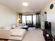 2020 N Lincoln Park West Unit 21C, Chicago, IL 60614