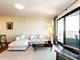 2020 N Lincoln Park West Unit 21C, Chicago, IL 60614