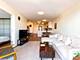 2020 N Lincoln Park West Unit 21C, Chicago, IL 60614
