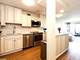 2020 N Lincoln Park West Unit 21C, Chicago, IL 60614