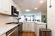 2020 N Lincoln Park West Unit 21C, Chicago, IL 60614