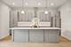 2430 N Linden Unit 201, Chicago, IL 60647
