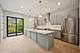 2430 N Linden Unit 201, Chicago, IL 60647