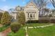 42 W Robertson, Palatine, IL 60067