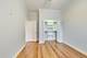 1247 W Madison Unit 210, Chicago, IL 60607