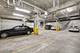128 S Laflin Unit 303, Chicago, IL 60607