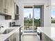 128 S Laflin Unit 303, Chicago, IL 60607