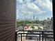 128 S Laflin Unit 303, Chicago, IL 60607