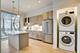 128 S Laflin Unit 303, Chicago, IL 60607