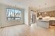 128 S Laflin Unit 303, Chicago, IL 60607