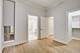 128 S Laflin Unit 303, Chicago, IL 60607