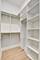 128 S Laflin Unit 303, Chicago, IL 60607