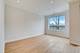 128 S Laflin Unit 303, Chicago, IL 60607