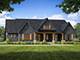 8106 Austin, Woodstock, IL 60098