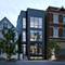 2651 W Augusta Unit 3, Chicago, IL 60622