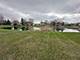 470 Logue, Seneca, IL 61360