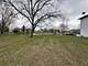 470 Logue, Seneca, IL 61360
