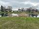 470 Logue, Seneca, IL 61360