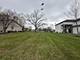 470 Logue, Seneca, IL 61360