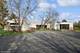 205 N Savanna, Lake Forest, IL 60045