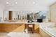205 N Savanna, Lake Forest, IL 60045