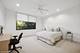 205 N Savanna, Lake Forest, IL 60045