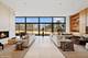 205 N Savanna, Lake Forest, IL 60045